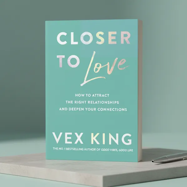 Closer_To_Love_Paperback_Vex_King