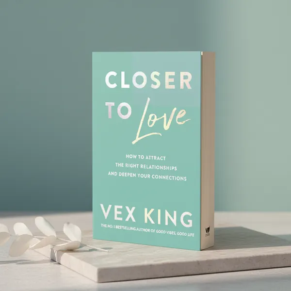 Closer_To_Love_Paperback_Vex_King