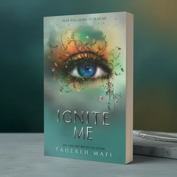 Ignite_Me_Paperback_Tahereh_Mafi