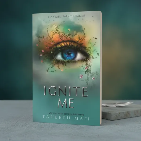 Ignite_Me_Paperback_Tahereh_Mafi