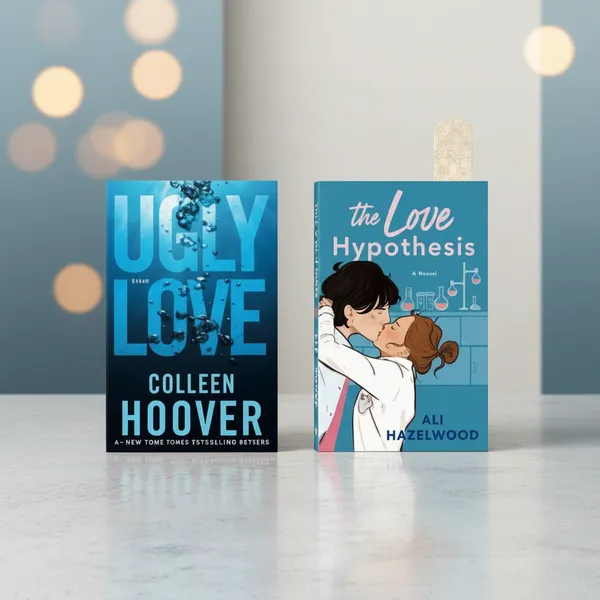 Ugly_Love_Andthe_Love_Hypothesis_2_Book_Set_Paperback
