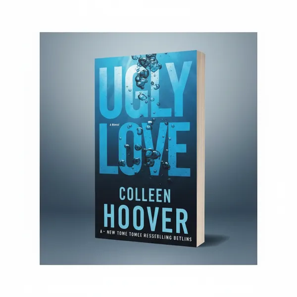 Ugly_Love_Andthe_Love_Hypothesis_2_Book_Set_Paperback