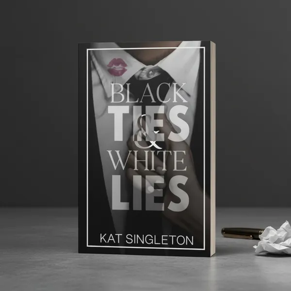 Black_Ties_And_White_Lies_Paperback_Kat_Singleton