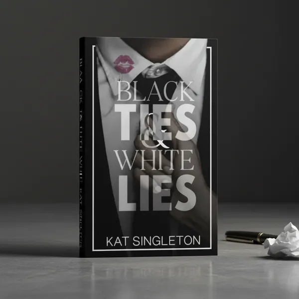 Black_Ties_And_White_Lies_Paperback_Kat_Singleton