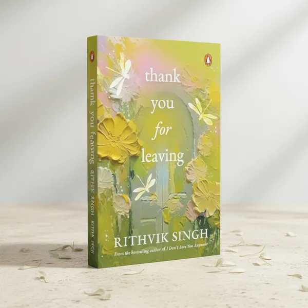 Thank_You_For_Leaving_By_Rithvik_Singh_Paperback