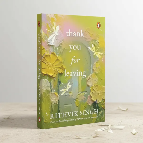 Thank_You_For_Leaving_By_Rithvik_Singh_Paperback