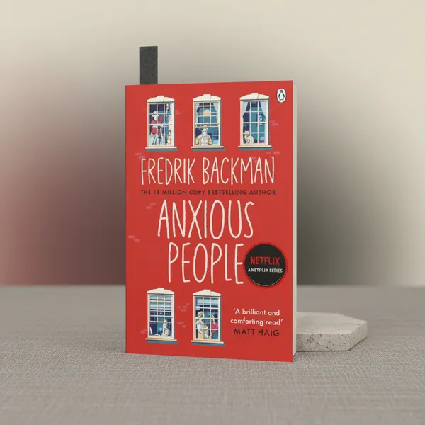 Anxious_People_By_Fredrik_Backman_Paperback