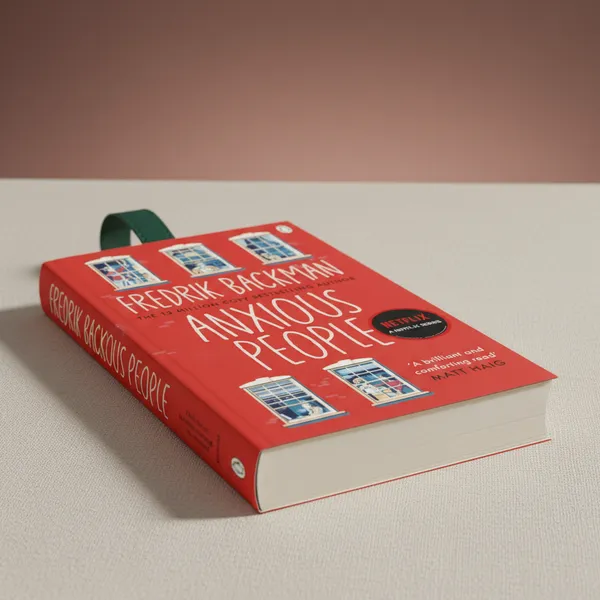 Anxious_People_By_Fredrik_Backman_Paperback