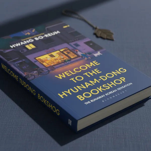 Welcome_To_The_Hyunam_Dong_Bookshop_Paperback