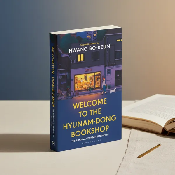 Welcome_To_The_Hyunam_Dong_Bookshop_Paperback