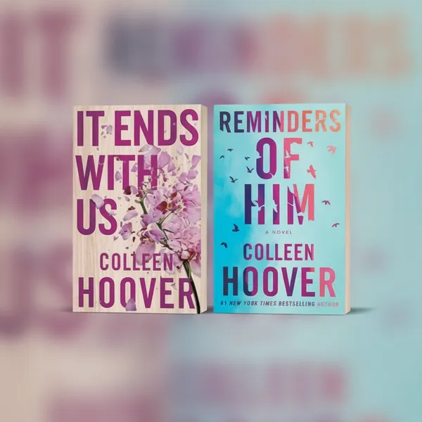 It_Ends_With_Us_&_Reminders_Of_Him_By_Colleen_Hoover_Set