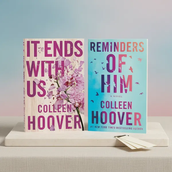 It_Ends_With_Us_&_Reminders_Of_Him_By_Colleen_Hoover_Set