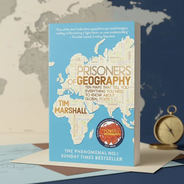 Prisoners_Of_Geography_By_Tim_Marshall_Paperback