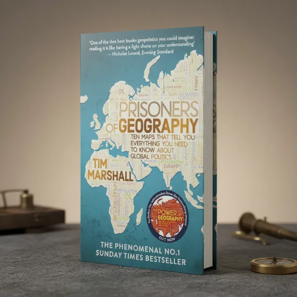 Prisoners_Of_Geography_By_Tim_Marshall_Paperback