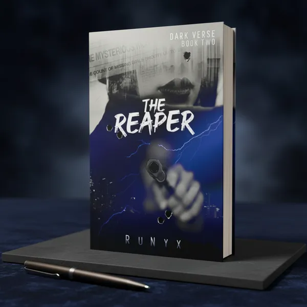 The_Reaper_Dark_Verse_Book_2_Paperback_Runyx