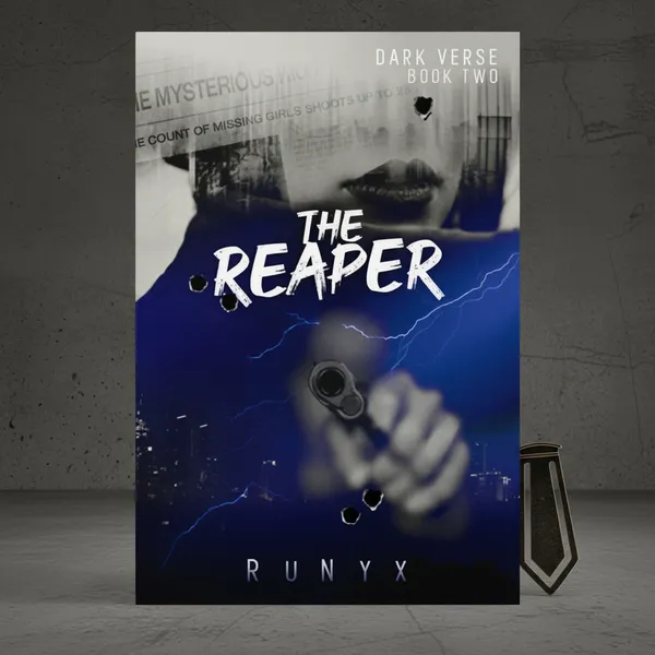 The_Reaper_Dark_Verse_Book_2_Paperback_Runyx