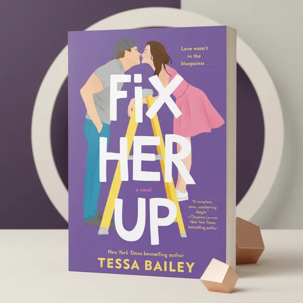 Fix_Her_Up_By_Tessa_Bailey_Paperback