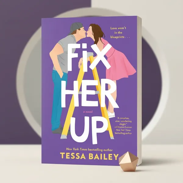 Fix_Her_Up_By_Tessa_Bailey_Paperback