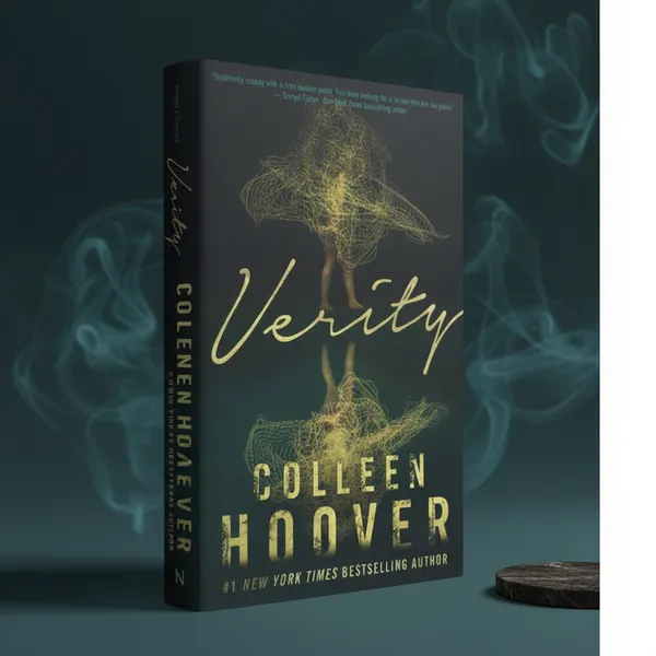 Verity_By_Colleen_Hoover_Paperback
