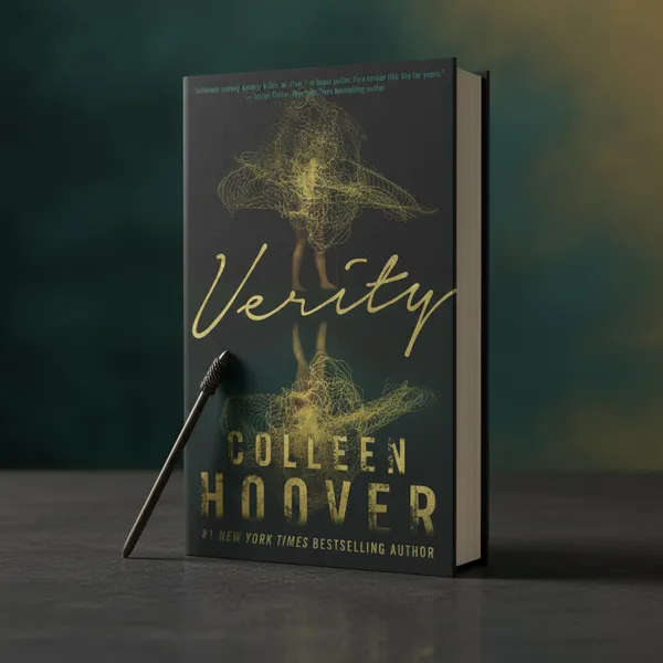 Verity_By_Colleen_Hoover_Paperback