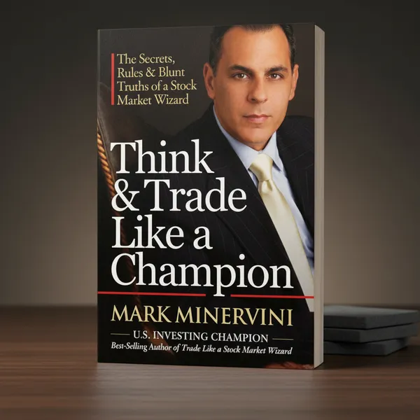 Think_And_Trade_Like_A_Champion_By_Mark_Minervini_Paperback
