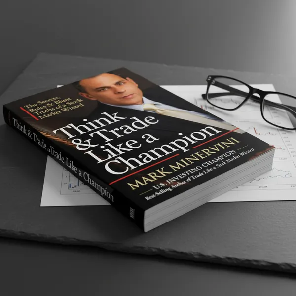 Think_And_Trade_Like_A_Champion_By_Mark_Minervini_Paperback
