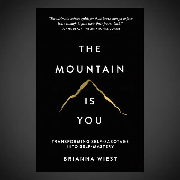 The_Mountain_Is_You_By_Brianna_Wiest_Paperback