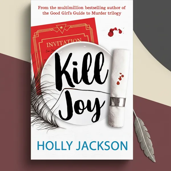 Kill_Joy_A_Good_Girls_Guide_To_Murder_Prequel_Novella_Paperback