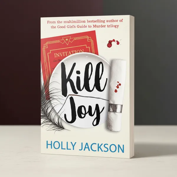 Kill_Joy_A_Good_Girls_Guide_To_Murder_Prequel_Novella_Paperback