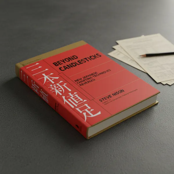 Beyond_Candlesticks_By_Steve_Nison_Paperback