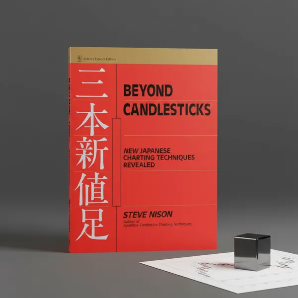 Beyond_Candlesticks_By_Steve_Nison_Paperback