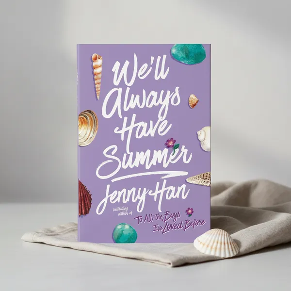 We_Ll_Always_Have_Summer_By_Jenny_Han_Paperback