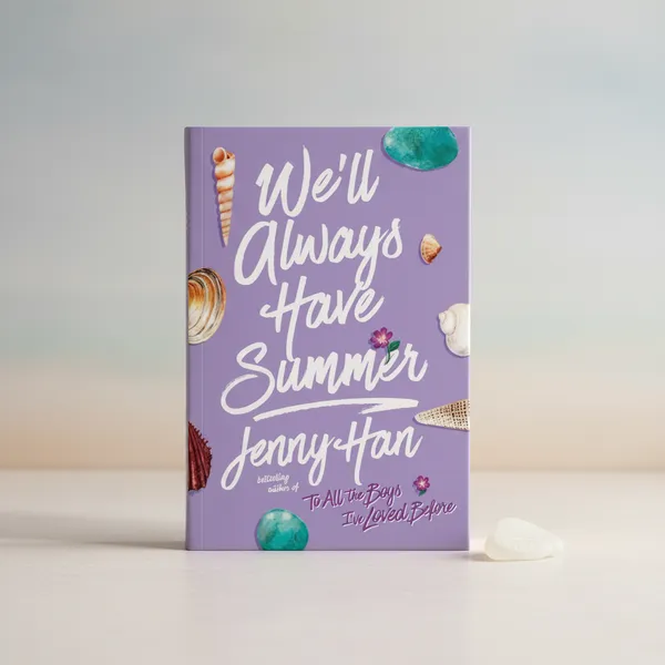 We_Ll_Always_Have_Summer_By_Jenny_Han_Paperback