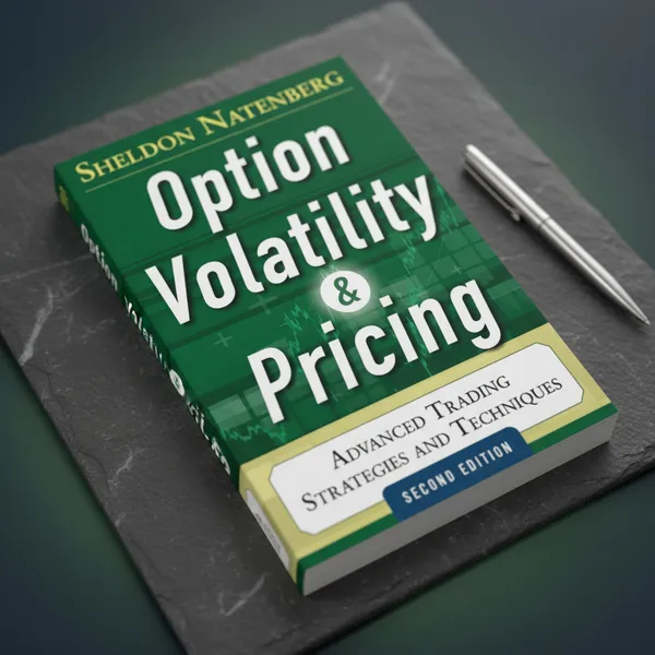 Options_Volatility_And_Pricing_By_Shelly_Natenberg_Paperback