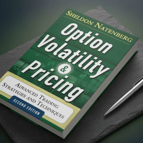 Options_Volatility_And_Pricing_By_Shelly_Natenberg_Paperback