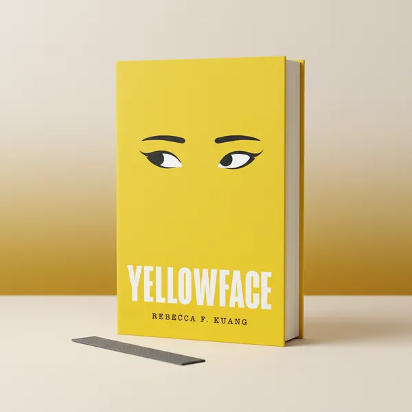 Yellowface_Paperback_R_F__Kuang