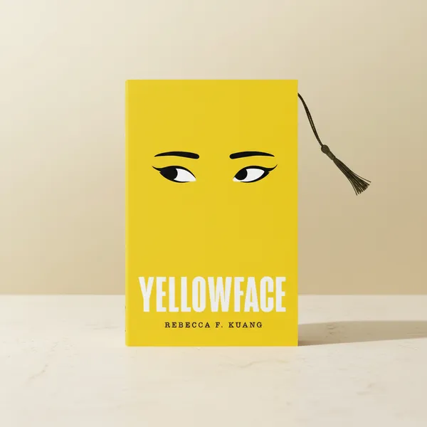 Yellowface_Paperback_R_F__Kuang