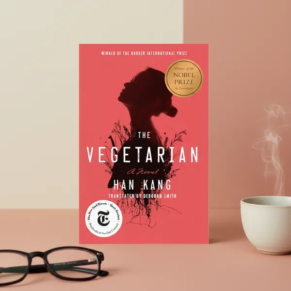 The_Vegetarian_By_Han_Kang_Paperback