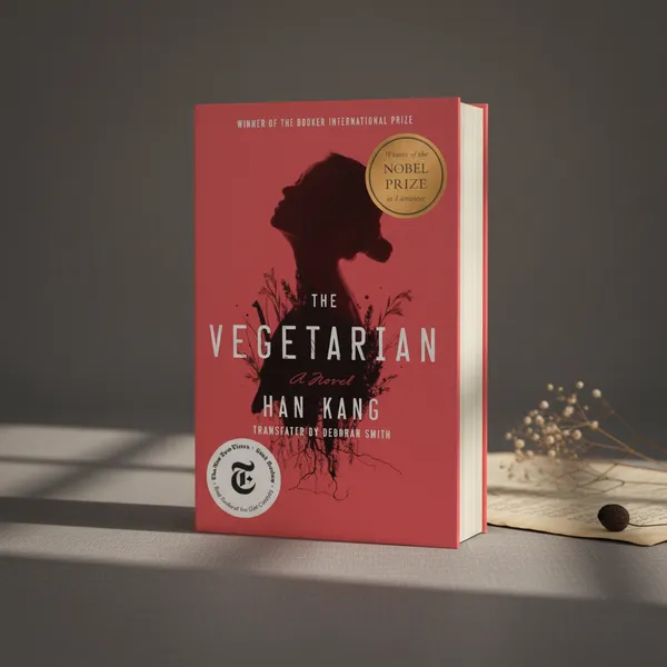 The_Vegetarian_By_Han_Kang_Paperback