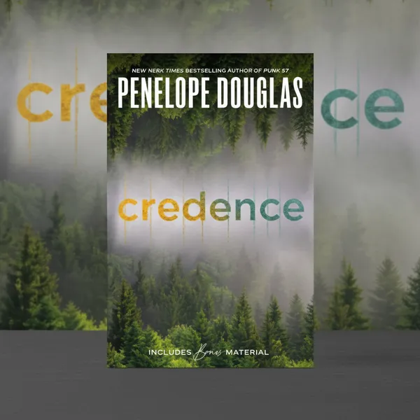 Credence_By_Penelope_Douglas_Paperback