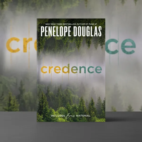 Credence_By_Penelope_Douglas_Paperback