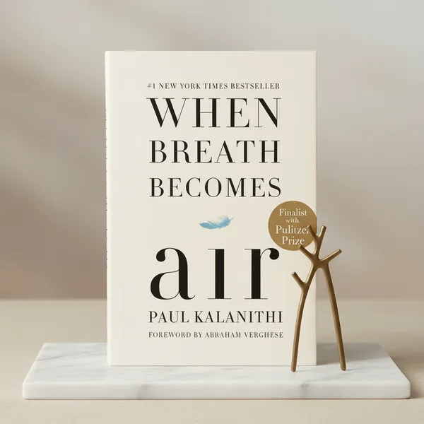 When_Breath_Becomes_Air_By_Paul_Kalanithi_Paperback