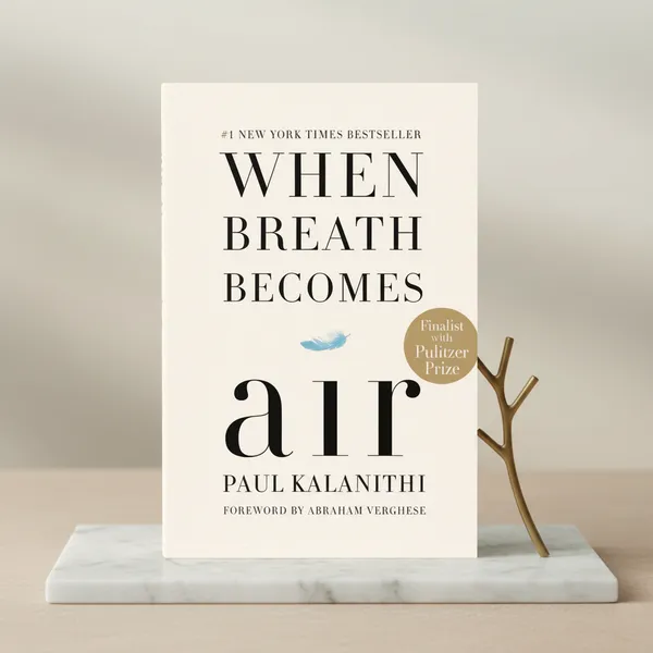 When_Breath_Becomes_Air_By_Paul_Kalanithi_Paperback