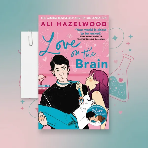 Love_On_The_Brain_Paperback_By_Ali_Hazelwood