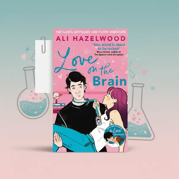 Love_On_The_Brain_Paperback_By_Ali_Hazelwood
