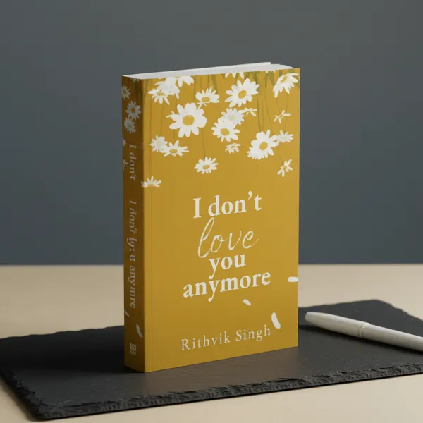 I_Dont_Love_You_Anymore_Paperback
