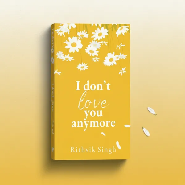 I_Dont_Love_You_Anymore_Paperback