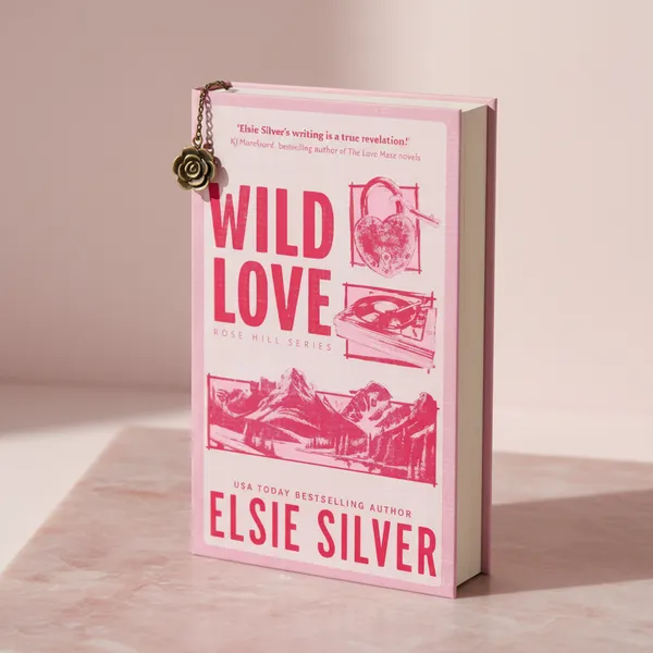 Wild_Love_Paperback