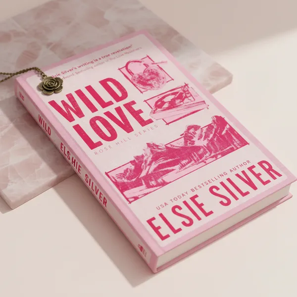 Wild_Love_Paperback