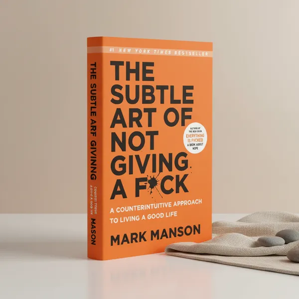 The_Subtle_Art_Of_Not_Giving_A_Fuck_By_Mark_Manson_Paperback